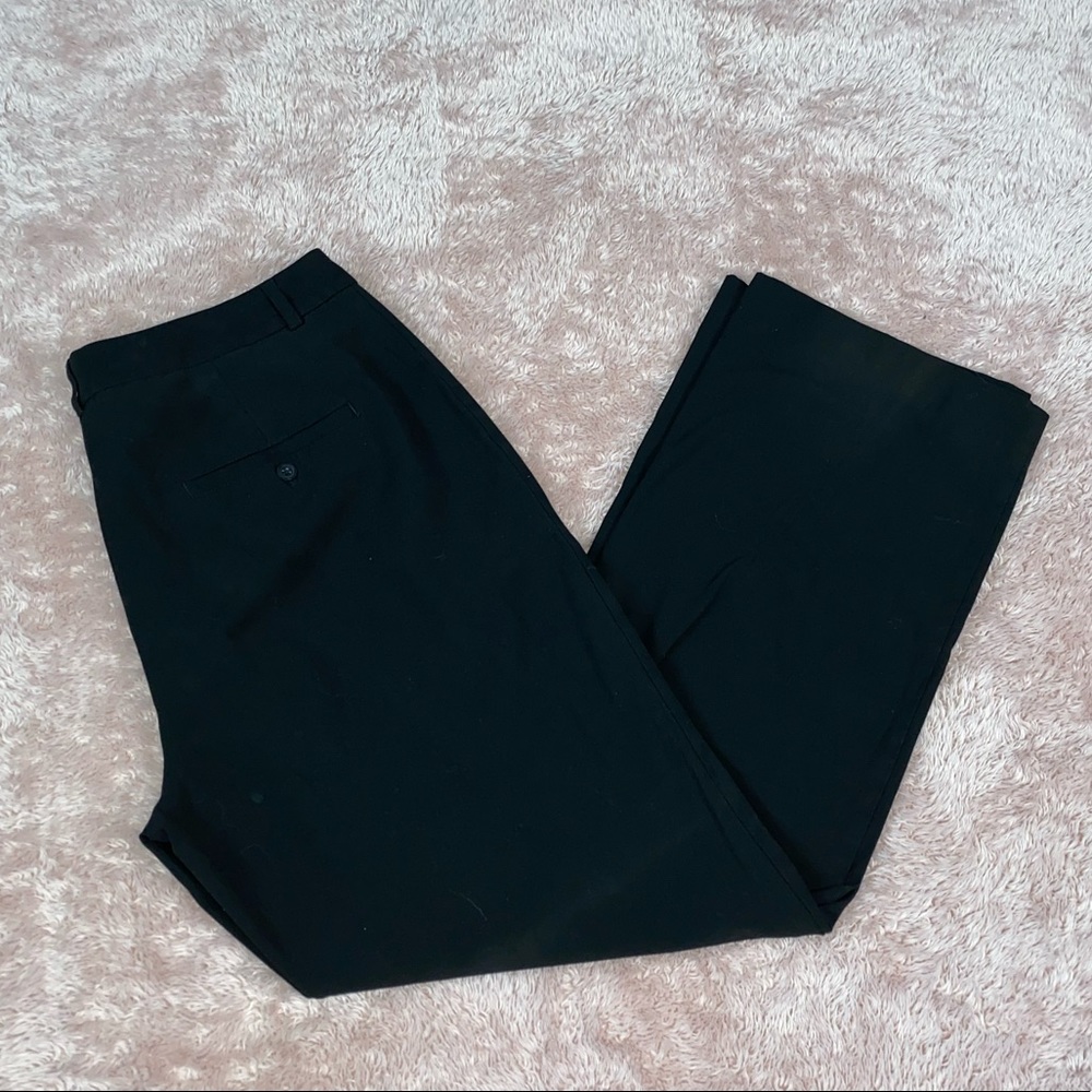 Women’s Old Navy Dress Pants